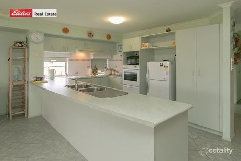Property photo of 153-155 Cove Boulevard River Heads QLD 4655