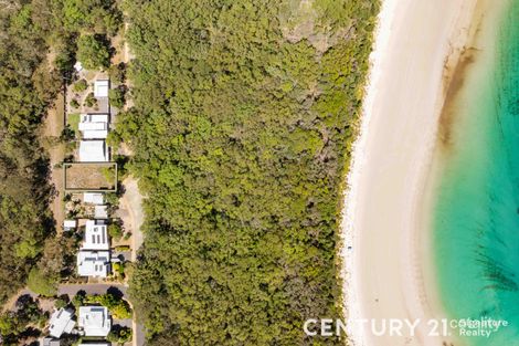 8 Silkwood Walk, Callala Beach, NSW 2540
