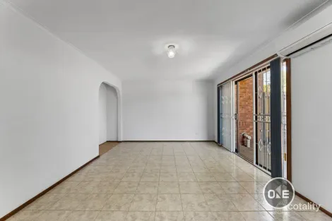 Property photo of 2/1 Howard Street Box Hill VIC 3128