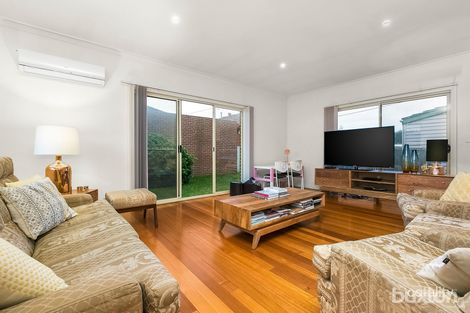 Property photo of 33A Lanark Street Clayton South VIC 3169