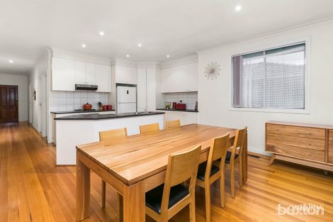 Property photo of 33A Lanark Street Clayton South VIC 3169