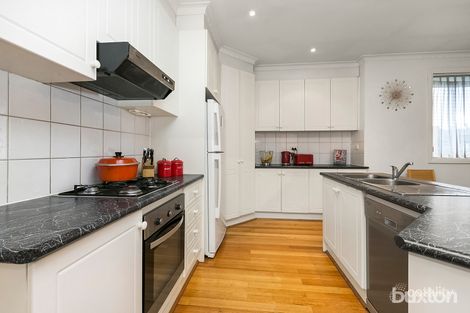 Property photo of 33A Lanark Street Clayton South VIC 3169