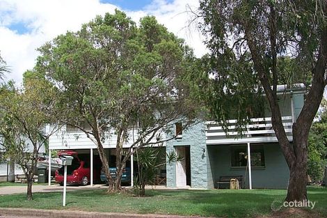 9 Macarthur St, Koongal, QLD 4701