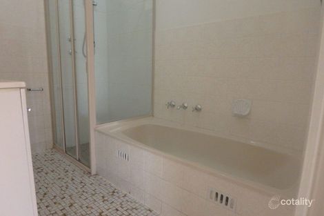 Property photo of 11/57 Todville Street Woodville West SA 5011