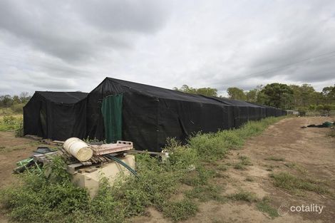 Property photo of 516 McIlwraith Road Drinan QLD 4671