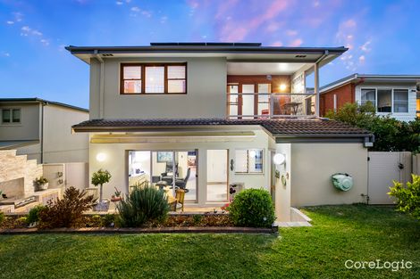 Property photo of 16 Alma Street Clontarf NSW 2093