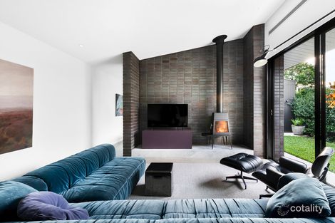 Property photo of 17 Ashmore Street Brunswick VIC 3056