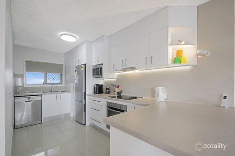 Property photo of 12A/110 Sixth Avenue Maroochydore QLD 4558