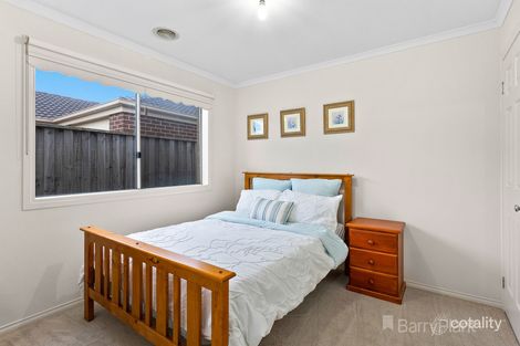 Property photo of 39 Syme Road Pakenham VIC 3810