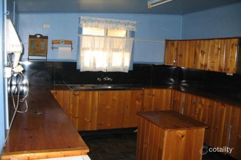 Property photo of 25 Stuart Street Monto QLD 4630