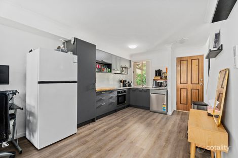 Property photo of 58/147-153 Fryar Road Eagleby QLD 4207
