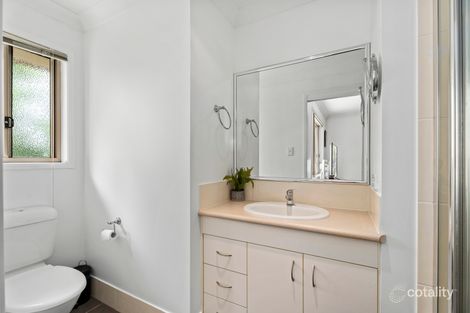 Property photo of 58/147-153 Fryar Road Eagleby QLD 4207