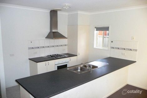 Property photo of 5 Royal Troon Way Craigieburn VIC 3064