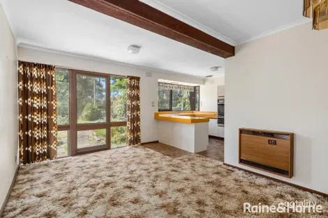 Property photo of 72 Bent Street Macedon VIC 3440