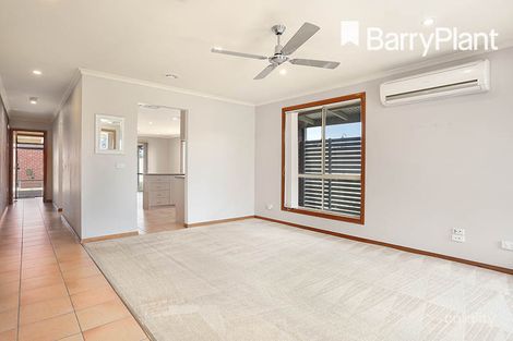 Property photo of 13 Sandstone Avenue Seabrook VIC 3028