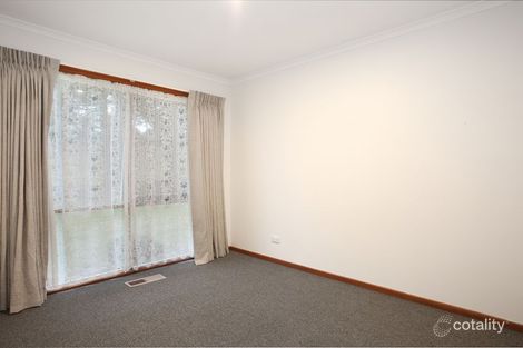 Property photo of 8 Balmain Drive Berwick VIC 3806