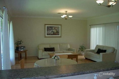 Property photo of 11 Bon Street Lobethal SA 5241