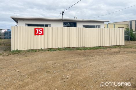 Property photo of 75 South Arm Road Rokeby TAS 7019