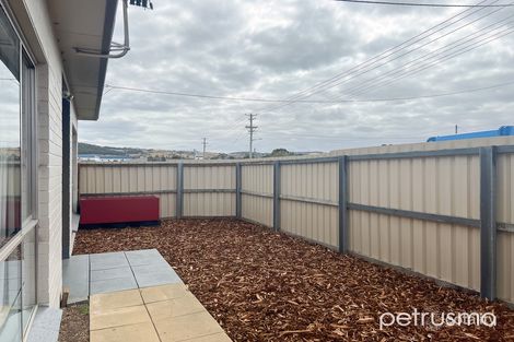 Property photo of 75 South Arm Road Rokeby TAS 7019