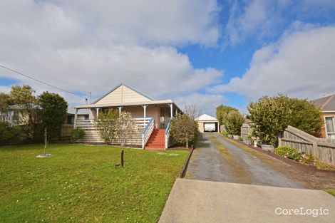 Property photo of 15 Bellara Court Portland VIC 3305