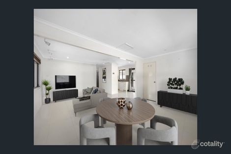 Property photo of 53 Sunbird Chase Parrearra QLD 4575