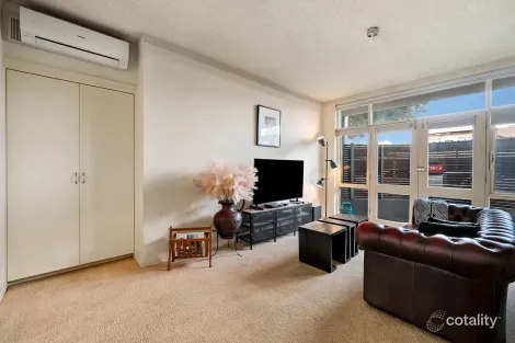 Property photo of 4/4 Bristol Place Glenelg South SA 5045
