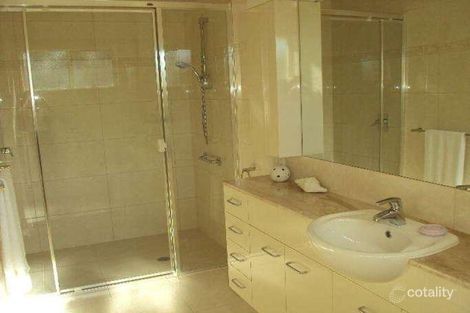 Property photo of 247/21 Gracemere Boulevard Peregian Springs QLD 4573