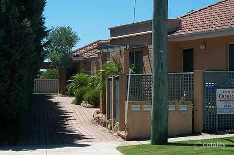 2/24 Lichfield St, Victoria Park, WA 6100