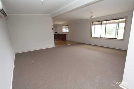 Property photo of 25 Leonards Road East Warrenheip VIC 3352