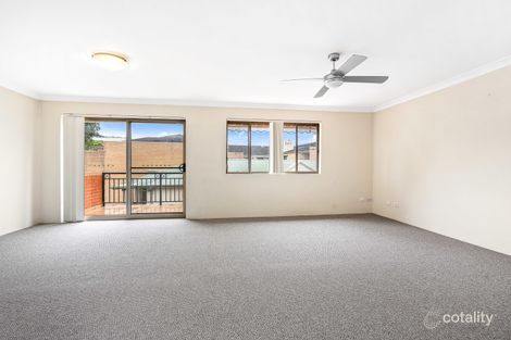 30/972-990 Old Princes Hwy, Engadine, NSW 2233