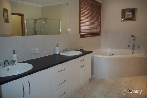 Property photo of 5 Spinifex Lane Risdon Park South SA 5540