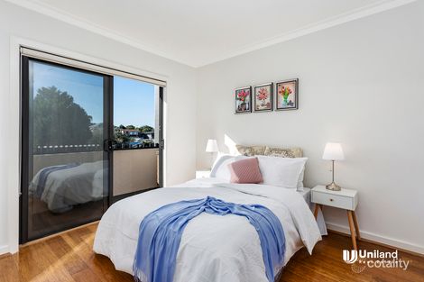 Property photo of 30 St Charbel Way Punchbowl NSW 2196
