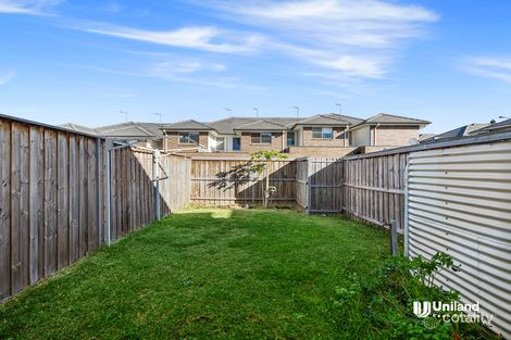 Property photo of 30 St Charbel Way Punchbowl NSW 2196