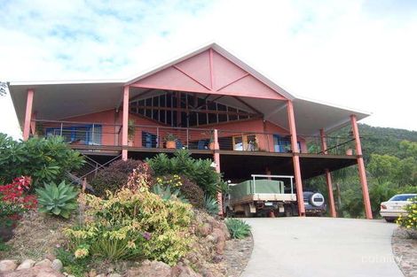 18 Roseric Cres, Hideaway Bay, QLD 4800