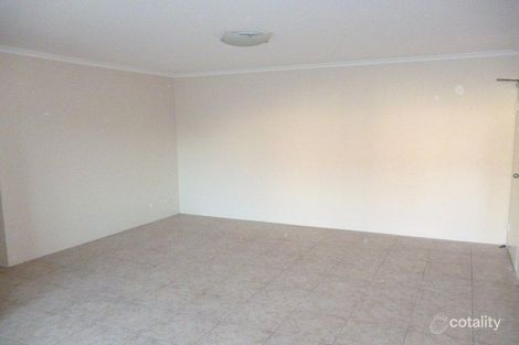 Property photo of 3/67 Harris Street Fairfield NSW 2165