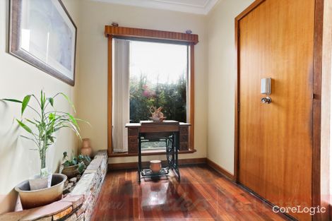 Property photo of 7 Shines Crescent Brunswick WA 6224