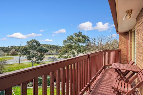 Property photo of 9/3 Gurubun Close Ngunnawal ACT 2913