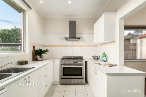 Property photo of 489 Kooyong Road Gardenvale VIC 3185