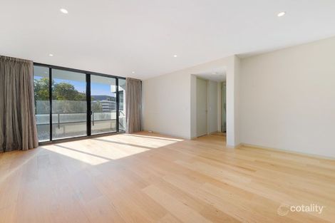 1504/1 Grandstand Pde, Zetland, NSW 2017