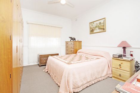 Property photo of 30 Stanford Street Pelaw Main NSW 2327