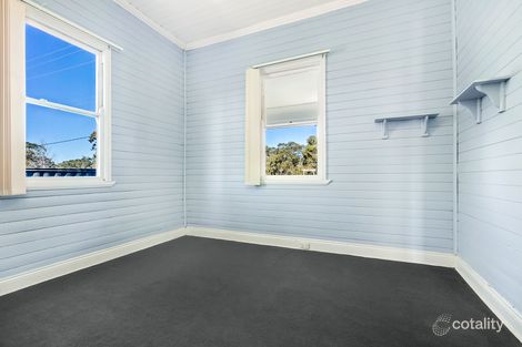 Property photo of 97 Cessnock Road Abermain NSW 2326