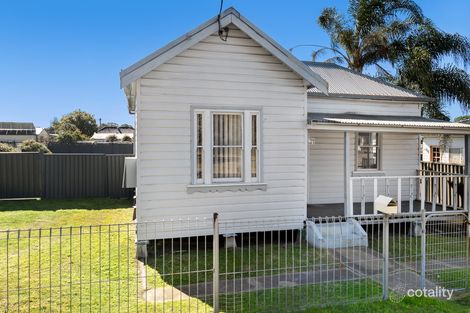Property photo of 97 Cessnock Road Abermain NSW 2326