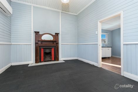 Property photo of 97 Cessnock Road Abermain NSW 2326