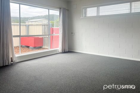 Property photo of 75 South Arm Road Rokeby TAS 7019