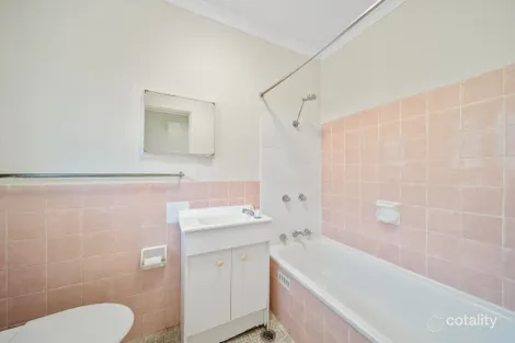 Property photo of 2/43 Gardiner Street Downer ACT 2602