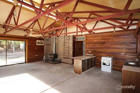 Property photo of 385 Randalls Bay Road Eggs and Bacon Bay TAS 7112