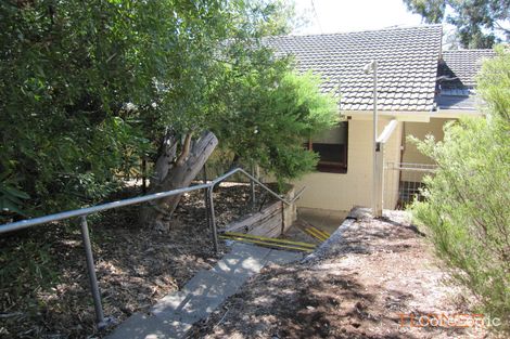 Property photo of 11A Bonython Avenue Beaumont SA 5066