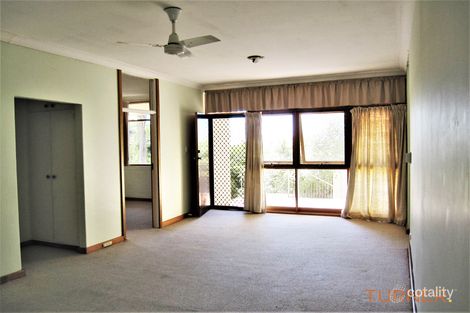 Property photo of 11A Bonython Avenue Beaumont SA 5066