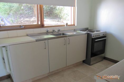 Property photo of 11A Bonython Avenue Beaumont SA 5066