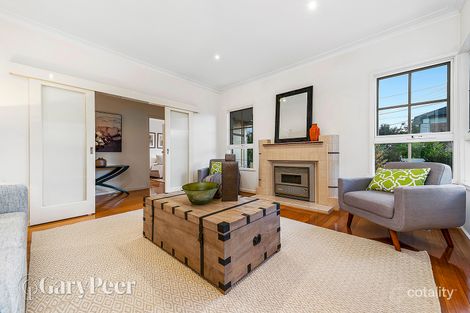 Property photo of 507 Centre Road Bentleigh VIC 3204